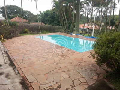 Casa, 3 quartos, 210 m² - Foto 2
