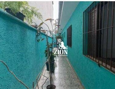 Casa, 3 quartos, 159 m² - Foto 4
