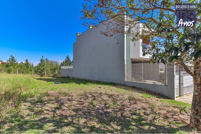 Terreno, 200 m² - Foto 4