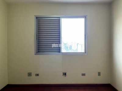Apartamento, 4 quartos, 389 m² - Foto 2