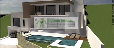 Terreno, 600 m² - Foto 1