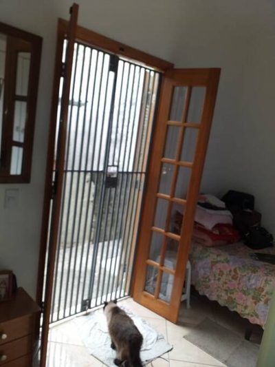 Sobrado, 3 quartos, 177 m² - Foto 4