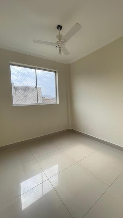 Apartamento, 3 quartos, 61 m² - Foto 5