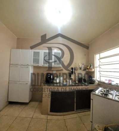 Casa, 2 quartos - Foto 3