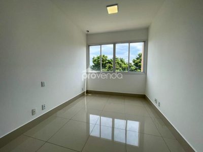 Apartamento, 2 quartos, 65 m² - Foto 4