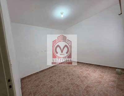 Casa, 1 quarto, 50 m² - Foto 4