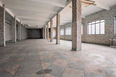 Loja-Salão, 370 m² - Foto 3
