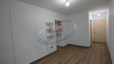 Apartamento, 1 quarto, 75 m² - Foto 4