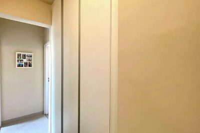 Apartamento, 3 quartos, 86 m² - Foto 5