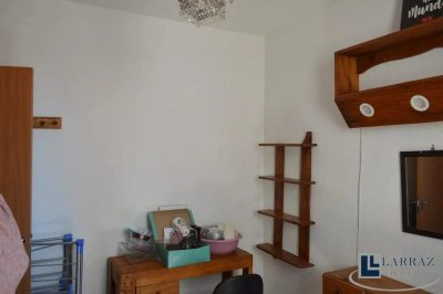 Apartamento, 2 quartos, 42 m² - Foto 2