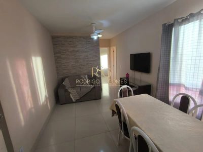 Apartamento, 2 quartos, 57 m² - Foto 1