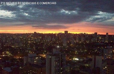 Apartamento, 3 quartos, 180 m² - Foto 2