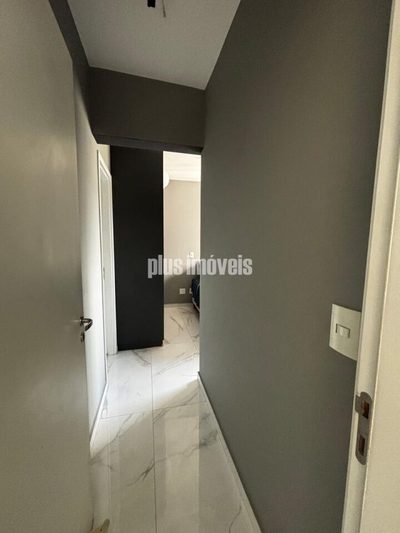 Apartamento, 2 quartos, 83 m² - Foto 5