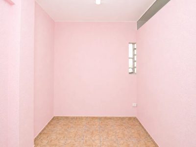 Sala-Conjunto, 39 m² - Foto 4