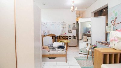 Loja-Salão, 260 m² - Foto 5