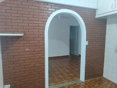 Apartamento, 2 quartos, 69 m² - Foto 1