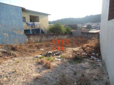 Terreno, 395 m² - Foto 3