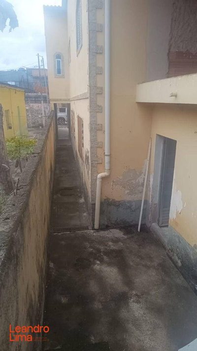 Casa, 2 quartos, 130 m² - Foto 5