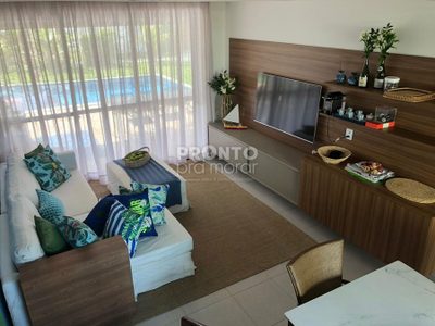 Casa, 4 quartos, 145 m² - Foto 4