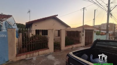 Casa, 2 quartos - Foto 3