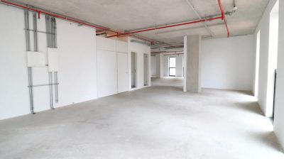 Sala-Conjunto, 437 m² - Foto 2