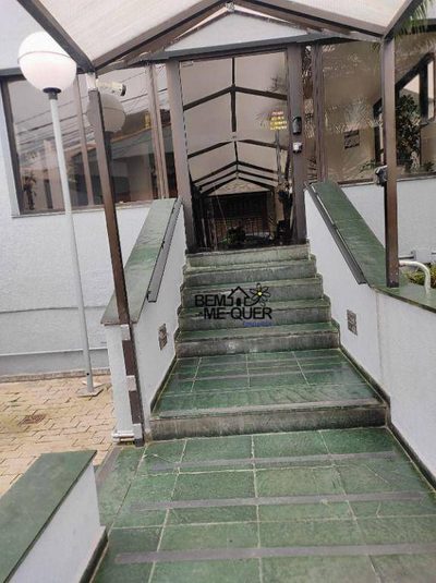 Apartamento, 2 quartos, 58 m² - Foto 4