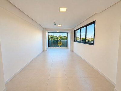 Sala-Conjunto, 35 m² - Foto 3