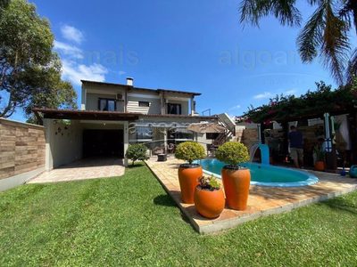 Casa, 2 quartos, 360 m² - Foto 1