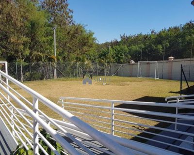 Terreno, 360 m² - Foto 5
