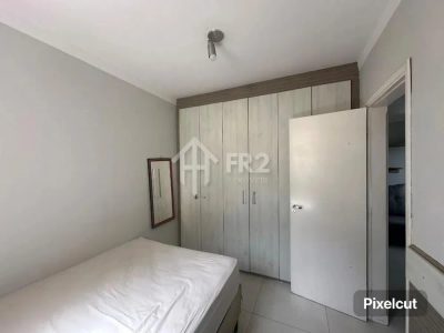 Apartamento, 3 quartos, 65 m² - Foto 2