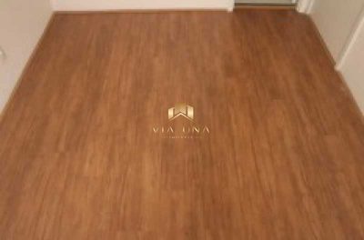 Apartamento, 1 quarto, 25 m² - Foto 5