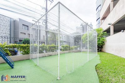 Apartamento, 3 quartos, 73 m² - Foto 4