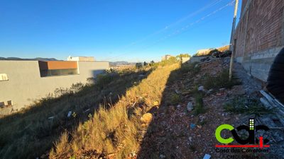 Terreno, 250 m² - Foto 3