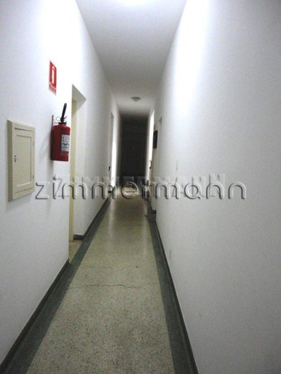 Loteamento e Condomínio, 80 m² - Foto 3