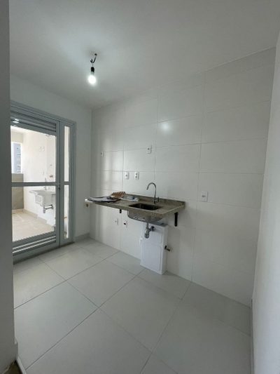 Apartamento, 2 quartos, 65 m² - Foto 3