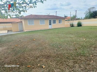 Chácara, 2 quartos, 900 m² - Foto 3