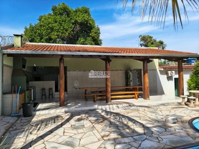 Prédio Inteiro - Foto 2