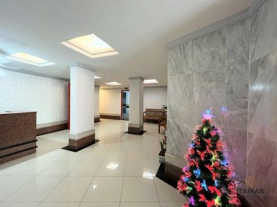 Apartamento, 3 quartos, 105 m² - Foto 3