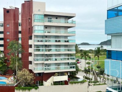 Apartamento, 3 quartos, 215 m² - Foto 3