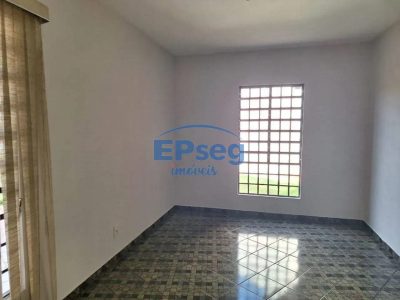 Casa, 3 quartos, 156 m² - Foto 5