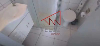 Apartamento, 2 quartos, 95 m² - Foto 1