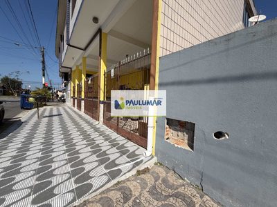 Apartamento, 2 quartos, 57 m² - Foto 5