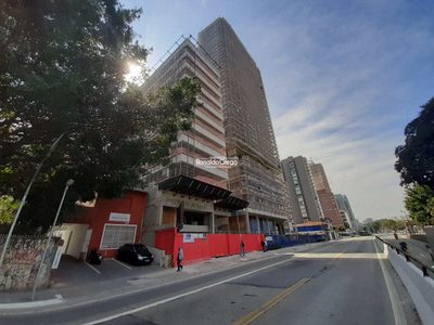 Sobrado, 280 m² - Foto 5