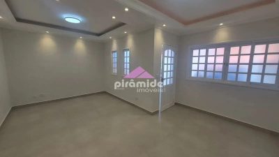 Casa, 3 quartos, 250 m² - Foto 2