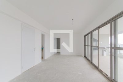Apartamento, 3 quartos, 144 m² - Foto 2