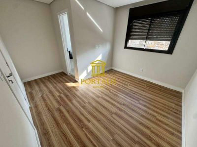 Apartamento, 4 quartos, 130 m² - Foto 5