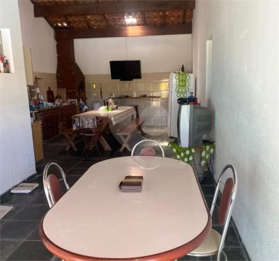 Chácara, 6 quartos, 2000 m² - Foto 3