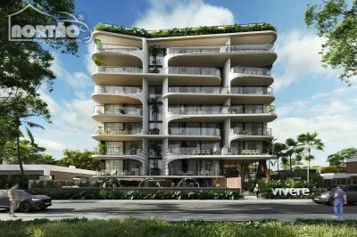 Casa, 3 quartos, 91 m² - Foto 2