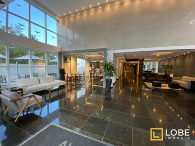 Sala-Conjunto, 43 m² - Foto 4
