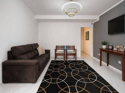 Casa de Condomínio, 5 quartos - Foto 3